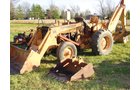 Property photo 19 - Real Estate & Personal Property Auction - Woods, Pond, Building Sites - Tractors, Equipment, Shop Tools, Guns