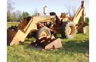 Property photo 21 - Real Estate & Personal Property Auction - Woods, Pond, Building Sites - Tractors, Equipment, Shop Tools, Guns