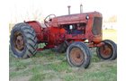 Property photo 31 - Real Estate & Personal Property Auction - Woods, Pond, Building Sites - Tractors, Equipment, Shop Tools, Guns