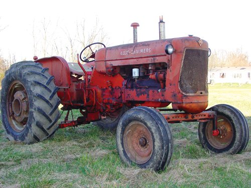 Property photo 32 - Real Estate & Personal Property Auction - Woods, Pond, Building Sites - Tractors, Equipment, Shop Tools, Guns