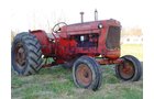Property photo 32 - Real Estate & Personal Property Auction - Woods, Pond, Building Sites - Tractors, Equipment, Shop Tools, Guns