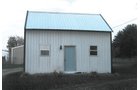 Property photo 8 - 40 Acres Offered in 3 Tracts
