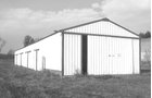 Property photo 11 - 40 Acres Offered in 3 Tracts
