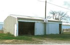 Property photo 3 - 40 Acres Offered in 3 Tracts
