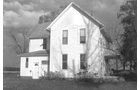 Property photo 6 - 40 Acres Offered in 3 Tracts
