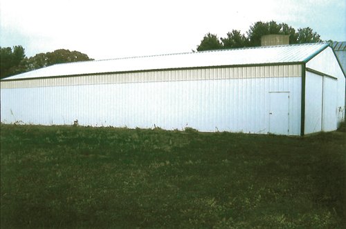 Property photo 7 - 40 Acres Offered in 3 Tracts
