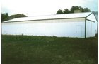 Property photo 7 - 40 Acres Offered in 3 Tracts
