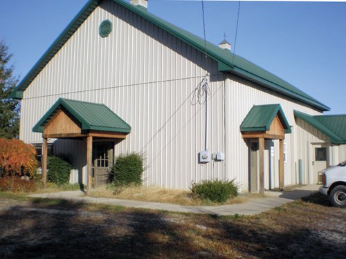Property photo 3 - 2 Properties: Nice Business/Shop & Investment Property
