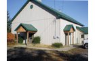 Property photo 3 - 2 Properties: Nice Business/Shop & Investment Property
