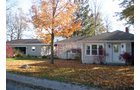 Property photo 1 - 2 Properties: Nice Business/Shop & Investment Property
