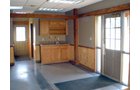 Property photo 2 - 2 Properties: Nice Business/Shop & Investment Property
