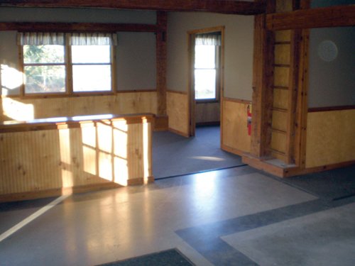 Property photo 4 - 2 Properties: Nice Business/Shop & Investment Property
