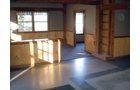Property photo 4 - 2 Properties: Nice Business/Shop & Investment Property
