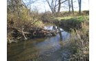 Property photo 2 - 119 Acres in 6 Tracts