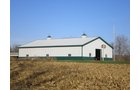Property photo 4 - 119 Acres in 6 Tracts