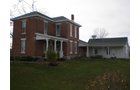 Property photo 1 - 119 Acres in 6 Tracts