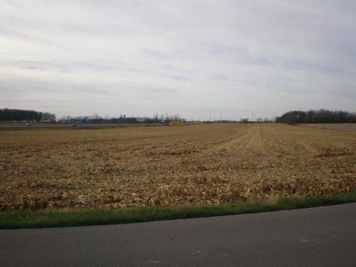 Property photo 3 - 119 Acres in 6 Tracts