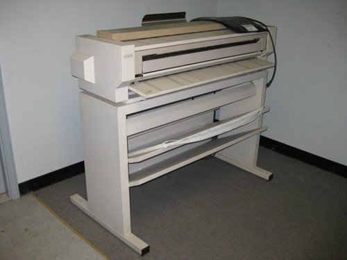 Property photo 23 - Heartland Products, Inc. Auction