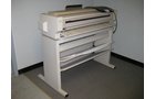 Property photo 23 - Heartland Products, Inc. Auction