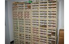 Property photo 13 - Heartland Products, Inc. Auction