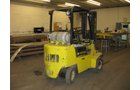 Property photo 17 - Heartland Products, Inc. Auction