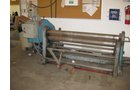 Property photo 47 - Heartland Products, Inc. Auction