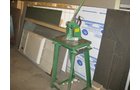 Property photo 19 - Heartland Products, Inc. Auction