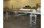 Property photo 3 - Heartland Products, Inc. Auction