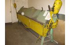 Property photo 39 - Heartland Products, Inc. Auction
