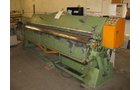 Property photo 51 - Heartland Products, Inc. Auction