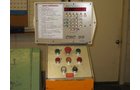 Property photo 26 - Heartland Products, Inc. Auction