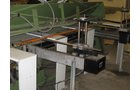 Property photo 48 - Heartland Products, Inc. Auction