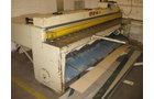 Property photo 45 - Heartland Products, Inc. Auction