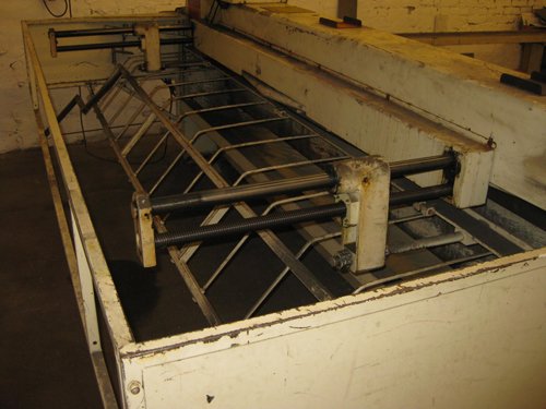 Property photo 8 - Heartland Products, Inc. Auction