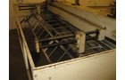 Property photo 8 - Heartland Products, Inc. Auction