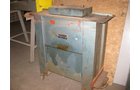 Property photo 36 - Heartland Products, Inc. Auction