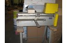 Property photo 11 - Heartland Products, Inc. Auction