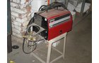 Property photo 29 - Heartland Products, Inc. Auction