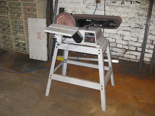 Property photo 53 - Heartland Products, Inc. Auction