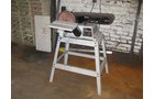 Property photo 53 - Heartland Products, Inc. Auction