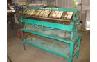 Property photo 9 - Heartland Products, Inc. Auction