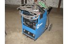 Property photo 46 - Heartland Products, Inc. Auction