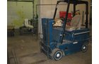 Property photo 33 - Heartland Products, Inc. Auction