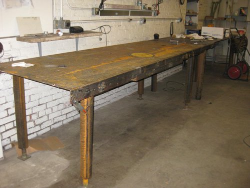 Property photo 35 - Heartland Products, Inc. Auction
