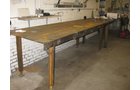 Property photo 35 - Heartland Products, Inc. Auction