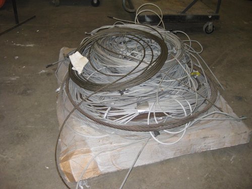 Property photo 41 - Heartland Products, Inc. Auction