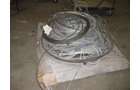 Property photo 41 - Heartland Products, Inc. Auction