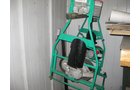 Property photo 24 - Heartland Products, Inc. Auction