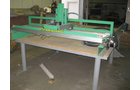 Property photo 52 - Heartland Products, Inc. Auction