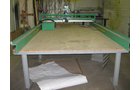 Property photo 7 - Heartland Products, Inc. Auction